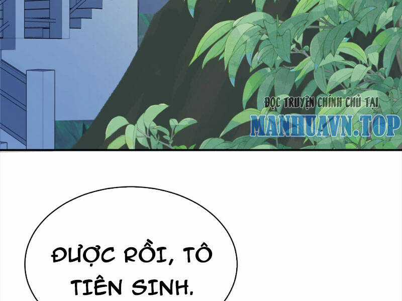 Cựu Nhật Ngự Long - Chapter 23 - Trang 13