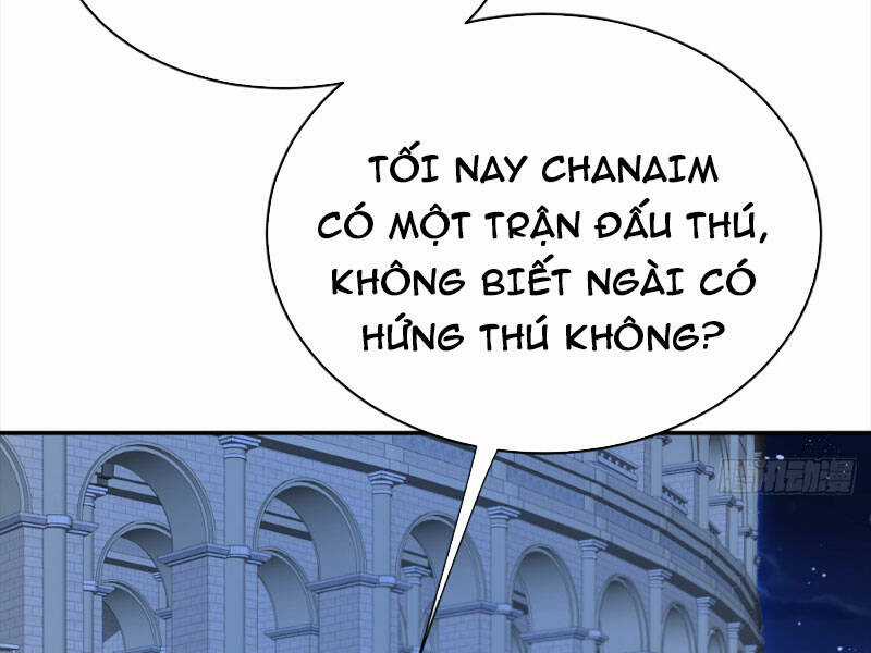 Cựu Nhật Ngự Long - Chapter 23 - Trang 14