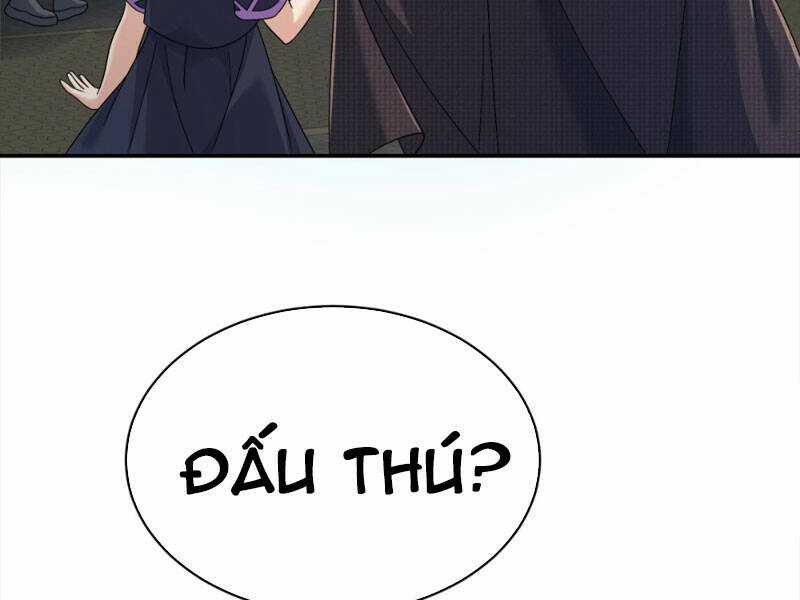 Cựu Nhật Ngự Long - Chapter 23 - Trang 16