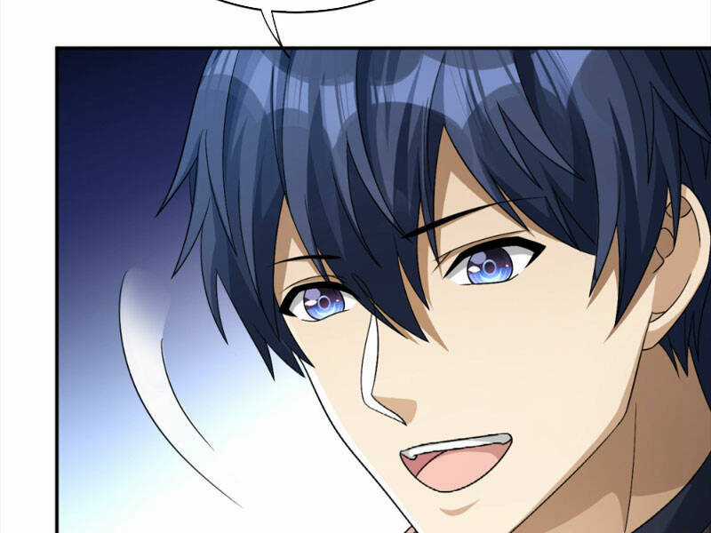 Cựu Nhật Ngự Long - Chapter 23 - Trang 17