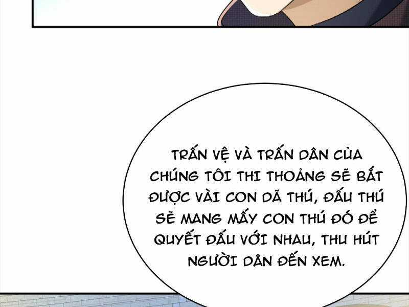 Cựu Nhật Ngự Long - Chapter 23 - Trang 18