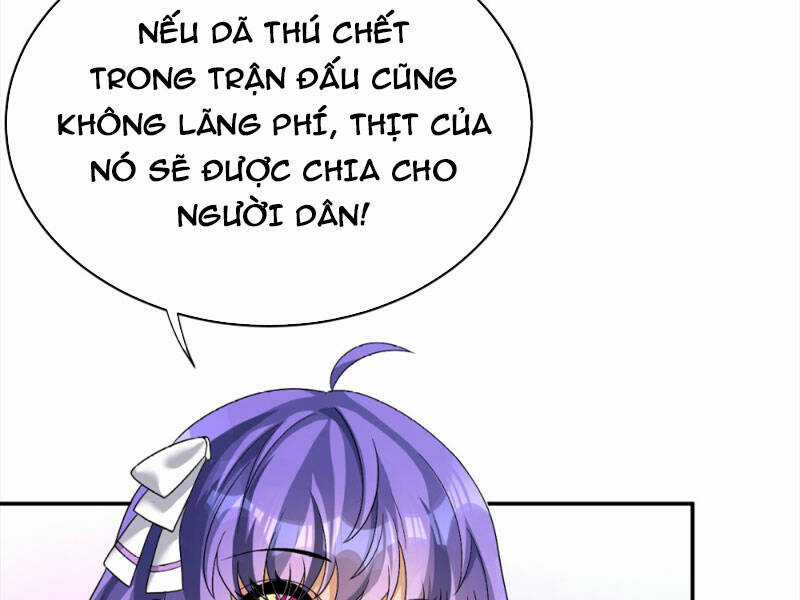 Cựu Nhật Ngự Long - Chapter 23 - Trang 21