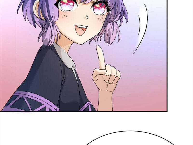 Cựu Nhật Ngự Long - Chapter 23 - Trang 22