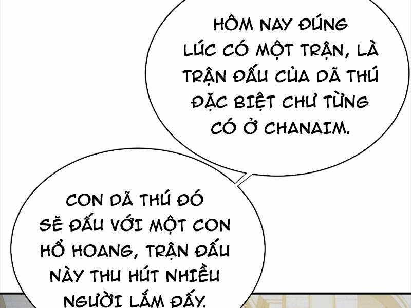 Cựu Nhật Ngự Long - Chapter 23 - Trang 23