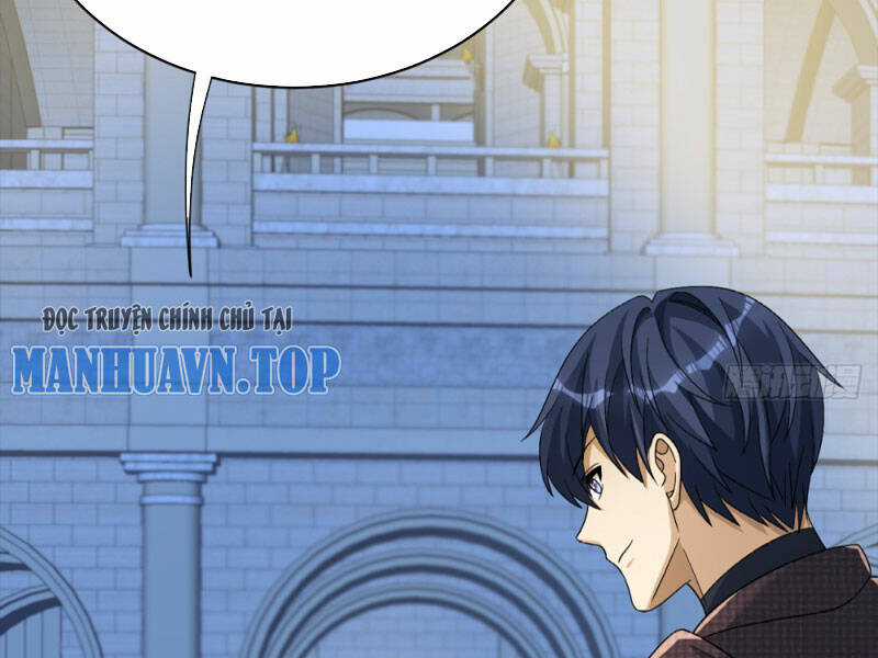 Cựu Nhật Ngự Long - Chapter 23 - Trang 24