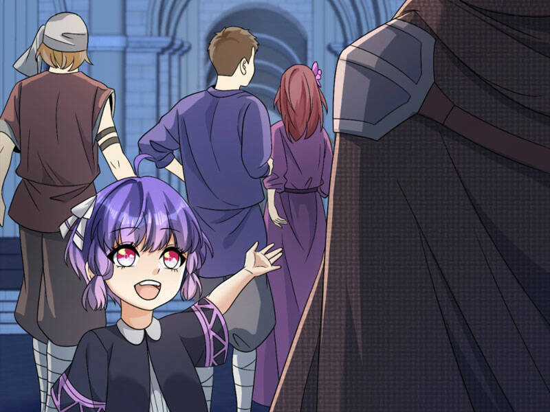 Cựu Nhật Ngự Long - Chapter 23 - Trang 25