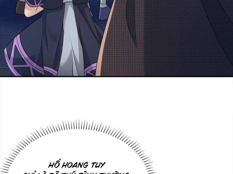 Cựu Nhật Ngự Long - Chapter 23 - Trang 26