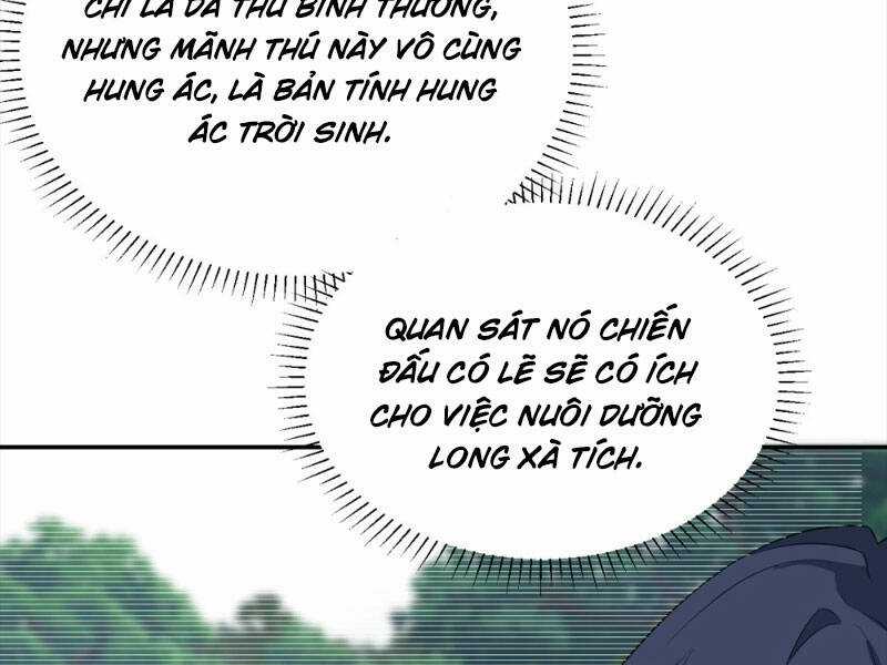 Cựu Nhật Ngự Long - Chapter 23 - Trang 27