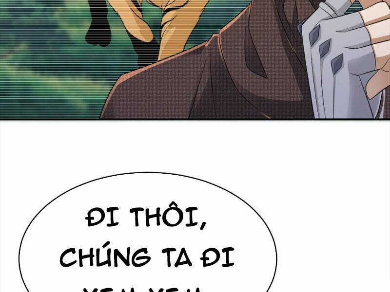 Cựu Nhật Ngự Long - Chapter 23 - Trang 29