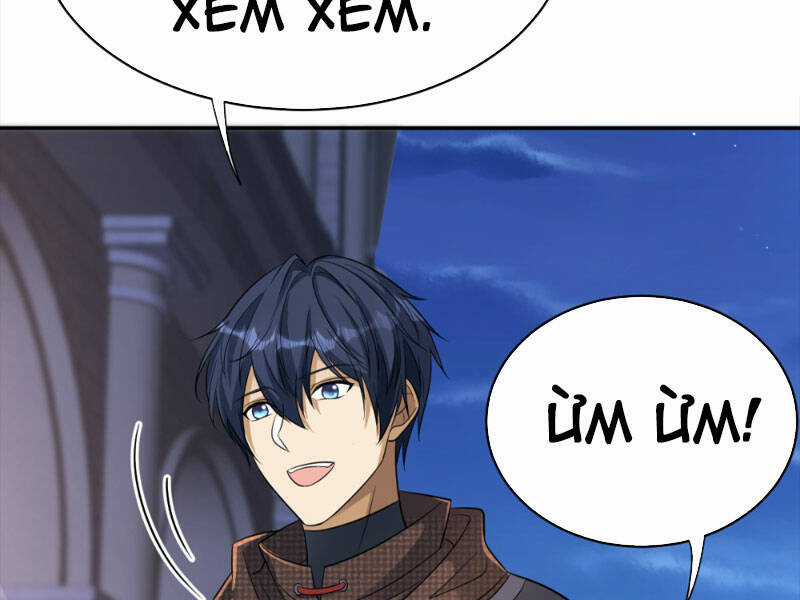 Cựu Nhật Ngự Long - Chapter 23 - Trang 30