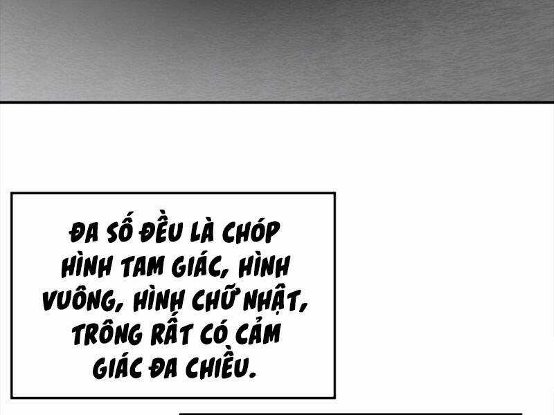 Cựu Nhật Ngự Long - Chapter 23 - Trang 4