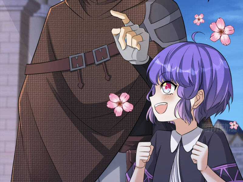 Cựu Nhật Ngự Long - Chapter 23 - Trang 31