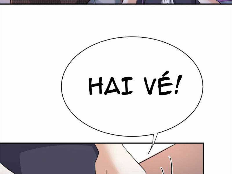 Cựu Nhật Ngự Long - Chapter 23 - Trang 32