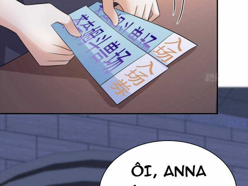 Cựu Nhật Ngự Long - Chapter 23 - Trang 33