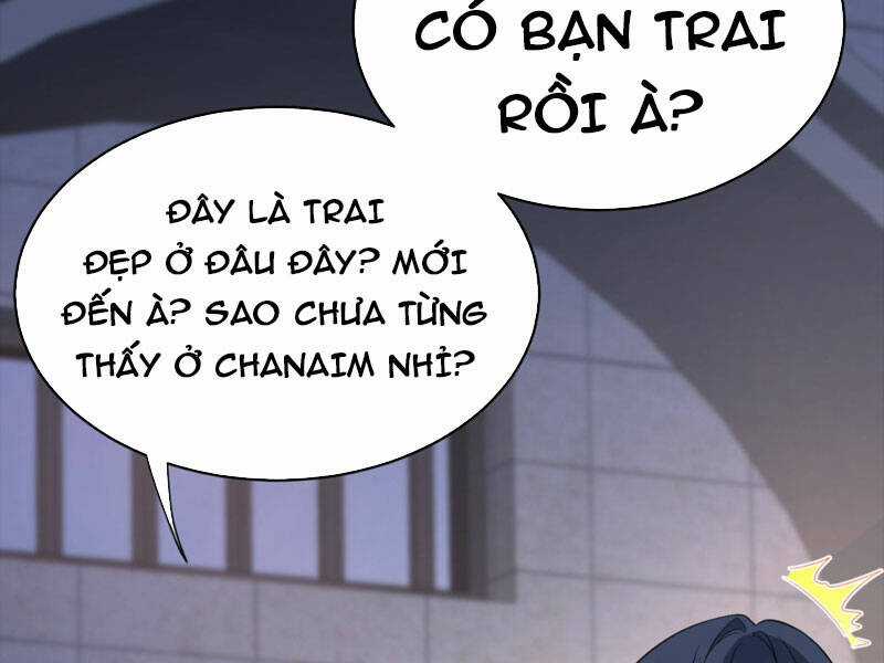 Cựu Nhật Ngự Long - Chapter 23 - Trang 34