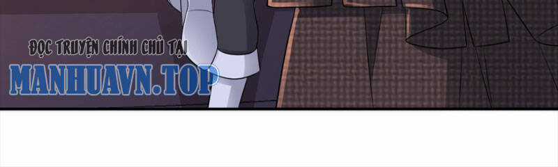 Cựu Nhật Ngự Long - Chapter 23 - Trang 37