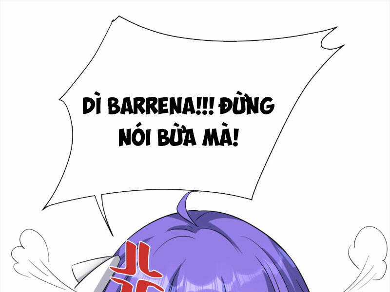 Cựu Nhật Ngự Long - Chapter 23 - Trang 38