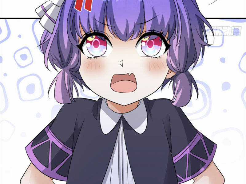 Cựu Nhật Ngự Long - Chapter 23 - Trang 39