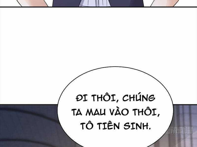 Cựu Nhật Ngự Long - Chapter 23 - Trang 40