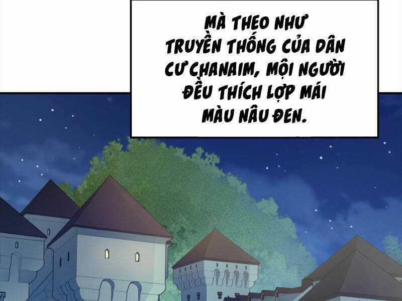 Cựu Nhật Ngự Long - Chapter 23 - Trang 5