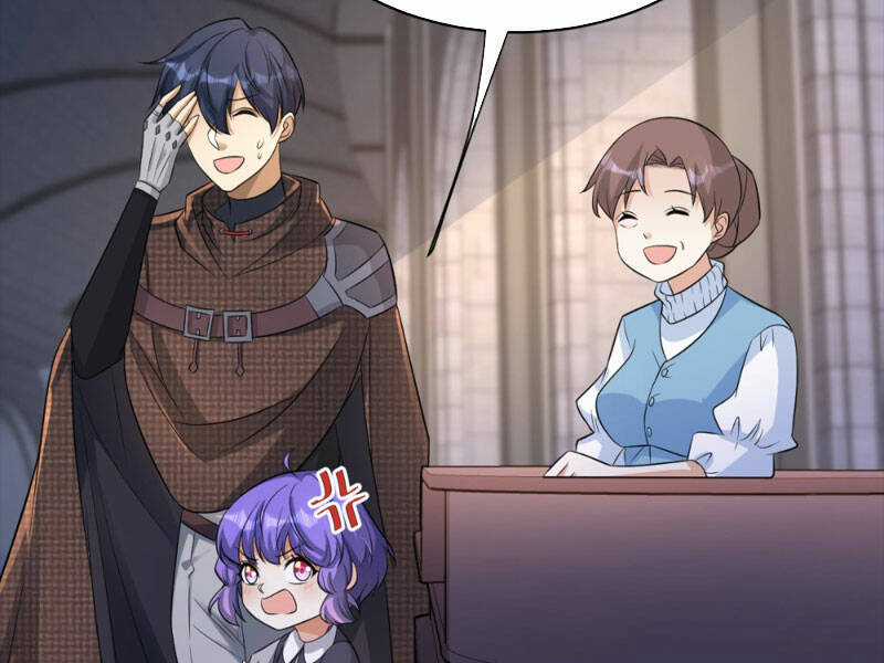 Cựu Nhật Ngự Long - Chapter 23 - Trang 41