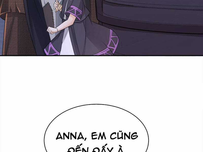 Cựu Nhật Ngự Long - Chapter 23 - Trang 42