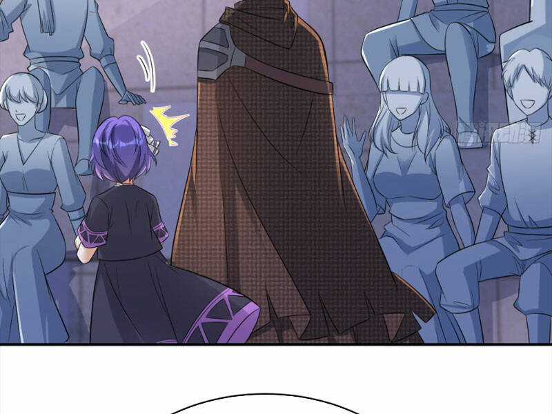 Cựu Nhật Ngự Long - Chapter 23 - Trang 44