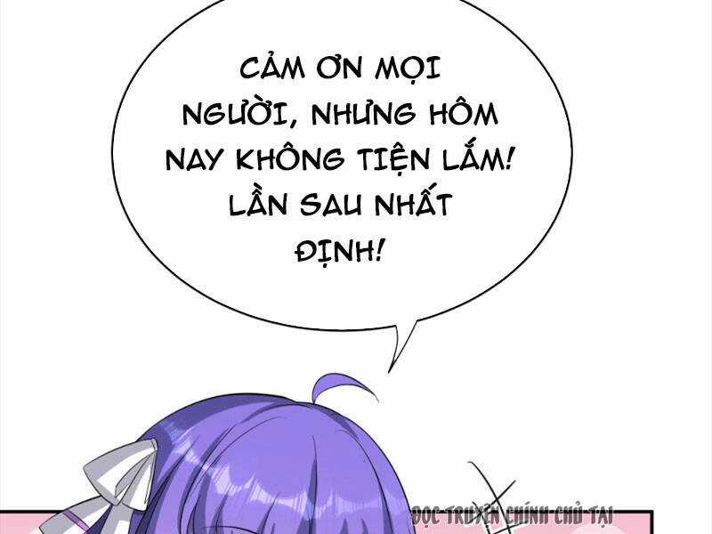 Cựu Nhật Ngự Long - Chapter 23 - Trang 45