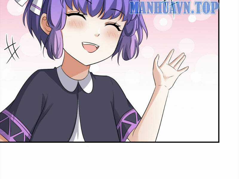 Cựu Nhật Ngự Long - Chapter 23 - Trang 46