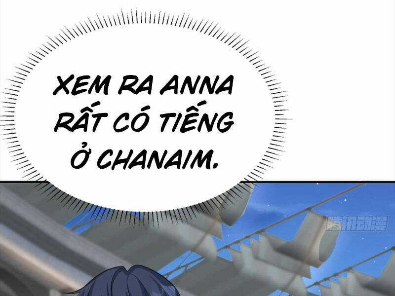 Cựu Nhật Ngự Long - Chapter 23 - Trang 47