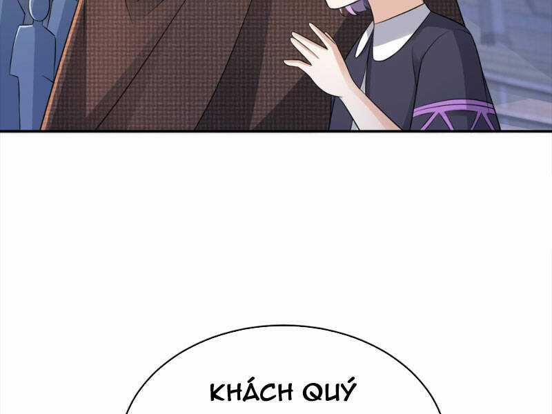 Cựu Nhật Ngự Long - Chapter 23 - Trang 49