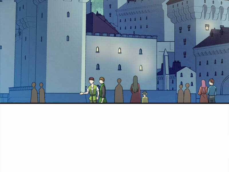 Cựu Nhật Ngự Long - Chapter 23 - Trang 6