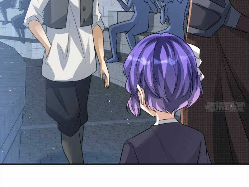 Cựu Nhật Ngự Long - Chapter 23 - Trang 51