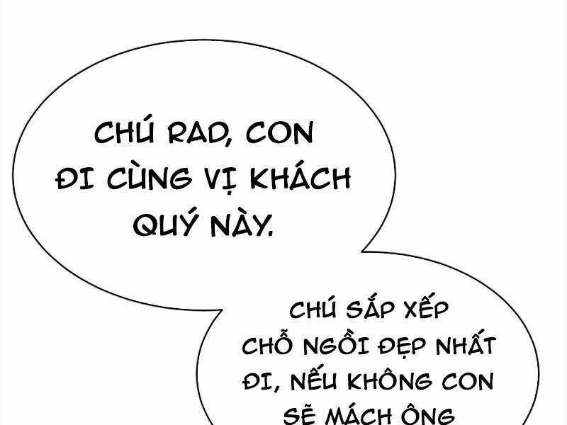 Cựu Nhật Ngự Long - Chapter 23 - Trang 52