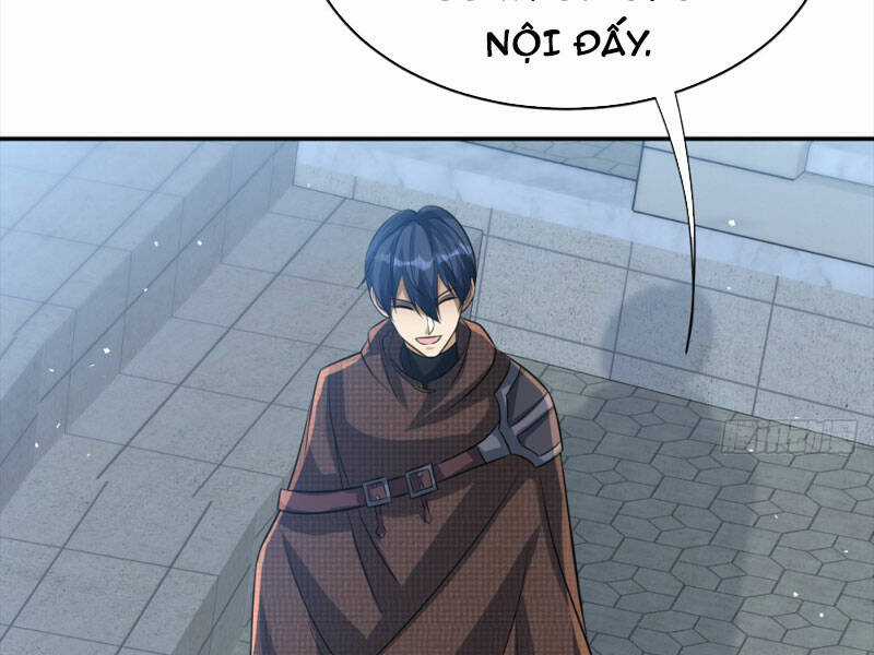 Cựu Nhật Ngự Long - Chapter 23 - Trang 53