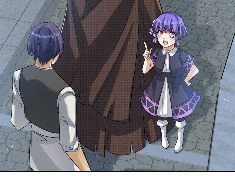 Cựu Nhật Ngự Long - Chapter 23 - Trang 54