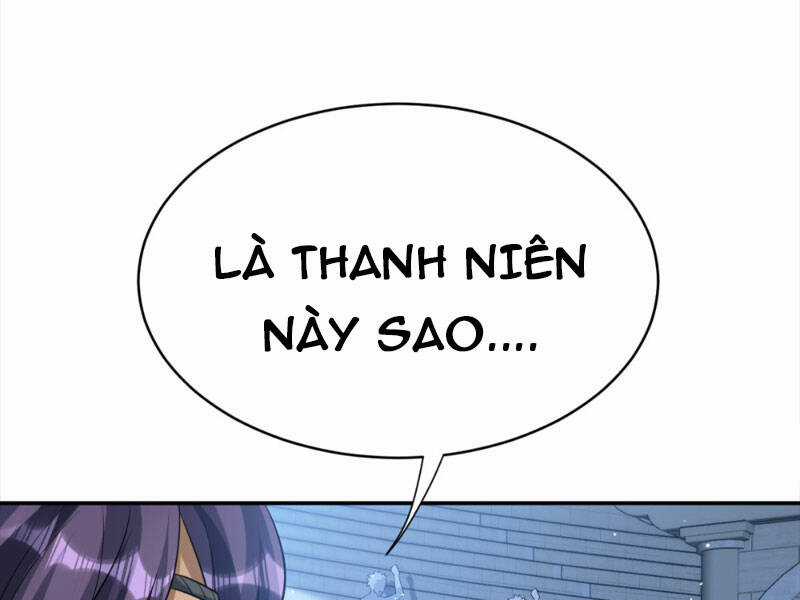 Cựu Nhật Ngự Long - Chapter 23 - Trang 55