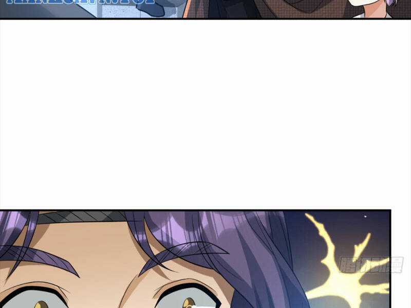 Cựu Nhật Ngự Long - Chapter 23 - Trang 57