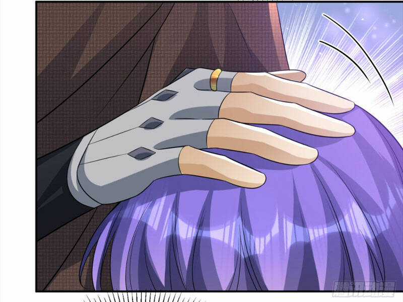 Cựu Nhật Ngự Long - Chapter 23 - Trang 59