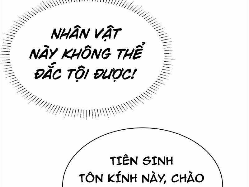 Cựu Nhật Ngự Long - Chapter 23 - Trang 60
