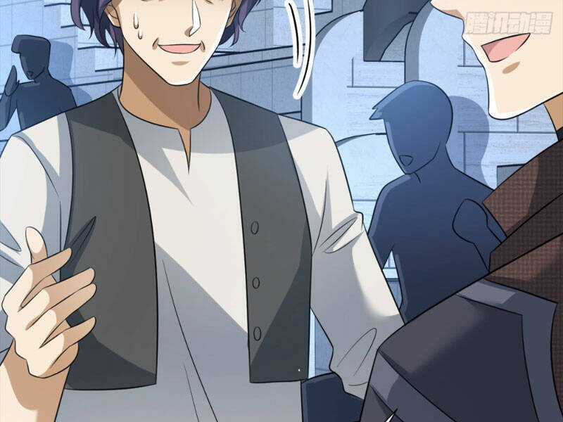 Cựu Nhật Ngự Long - Chapter 23 - Trang 62