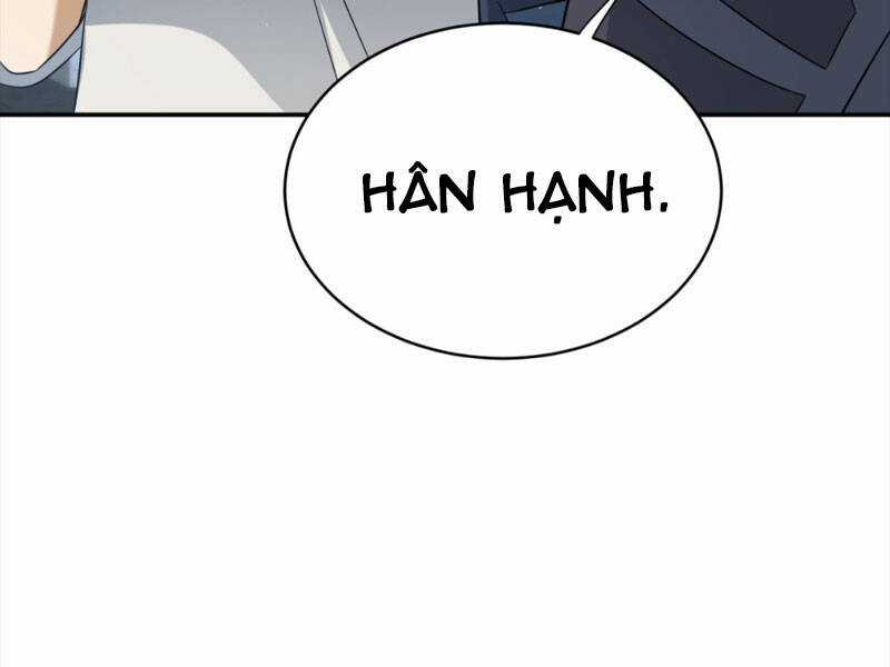 Cựu Nhật Ngự Long - Chapter 23 - Trang 63