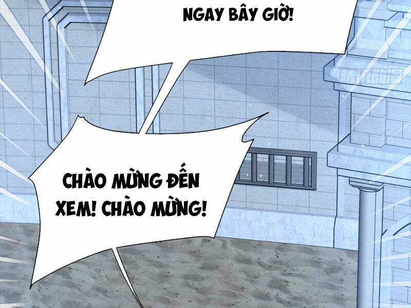 Cựu Nhật Ngự Long - Chapter 23 - Trang 66