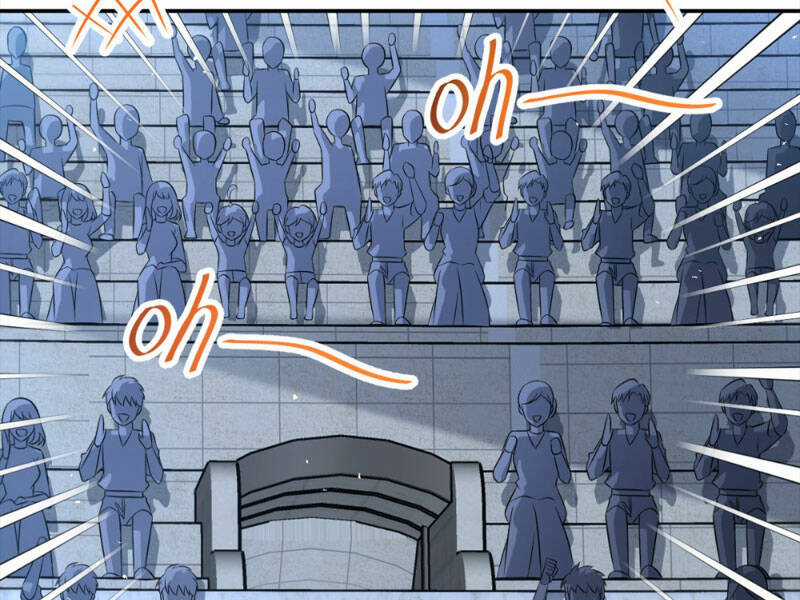 Cựu Nhật Ngự Long - Chapter 23 - Trang 69