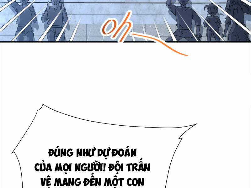 Cựu Nhật Ngự Long - Chapter 23 - Trang 70