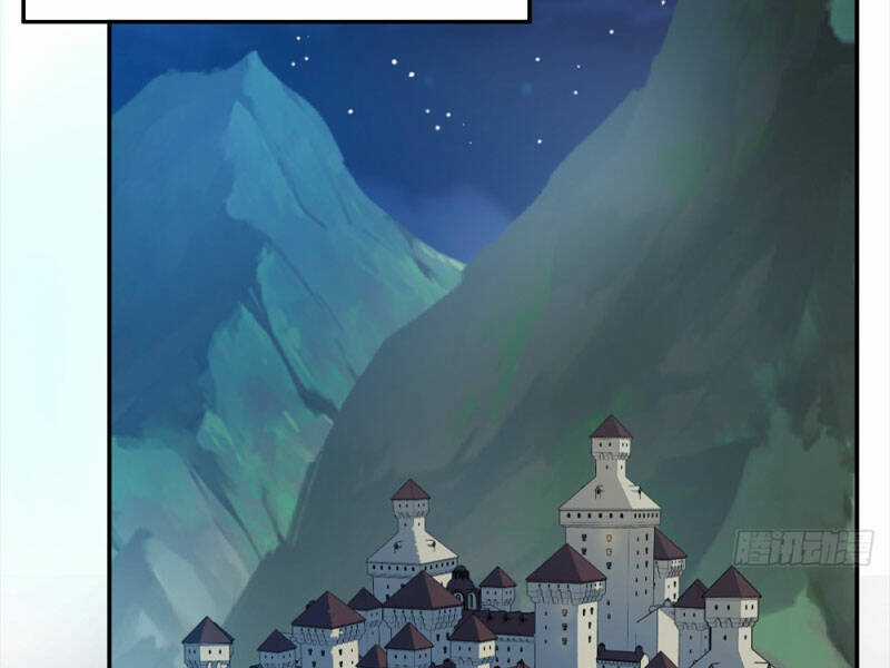 Cựu Nhật Ngự Long - Chapter 23 - Trang 8