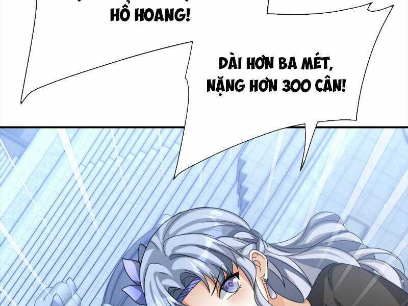 Cựu Nhật Ngự Long - Chapter 23 - Trang 71