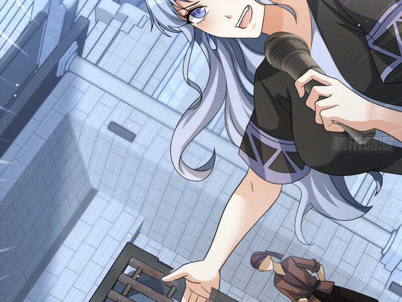 Cựu Nhật Ngự Long - Chapter 23 - Trang 72