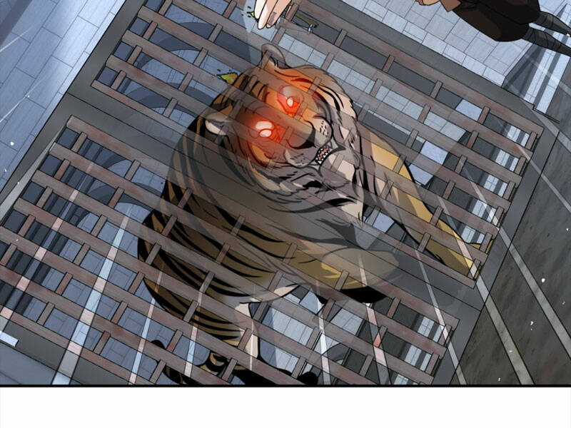 Cựu Nhật Ngự Long - Chapter 23 - Trang 73