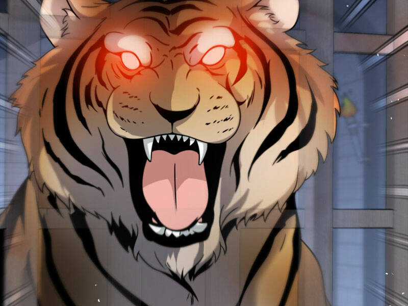 Cựu Nhật Ngự Long - Chapter 23 - Trang 75